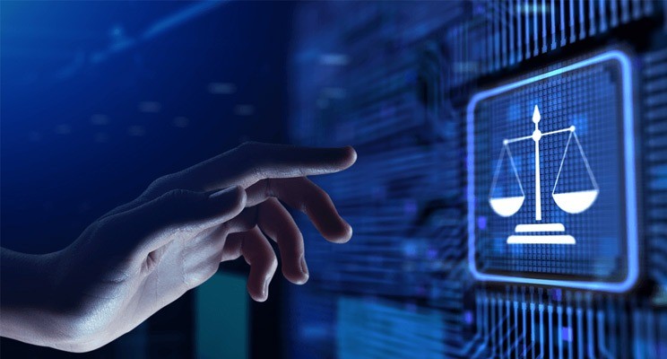 Cyber Law’s Integration with Emerging Technologies